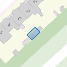 Perceel AMF00-N-1901