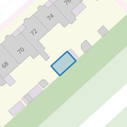 Perceel AMF00-N-1903