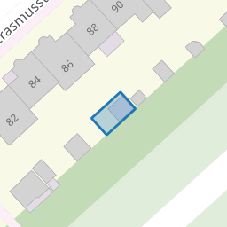 Perceel AMF00-N-1909