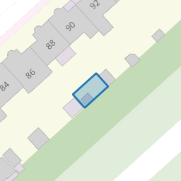 Perceel AMF00-N-1910