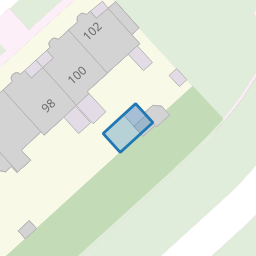 Perceel AMF00-N-1913