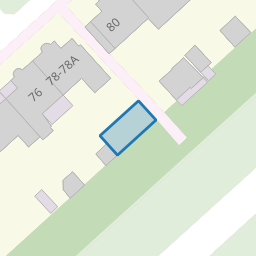 Perceel AMF00-N-1918