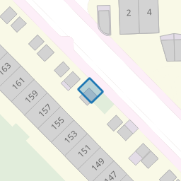 Perceel AMF00-N-1926