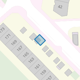 Perceel AMF00-N-1927