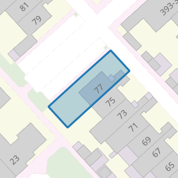 Perceel AMF00-N-1931