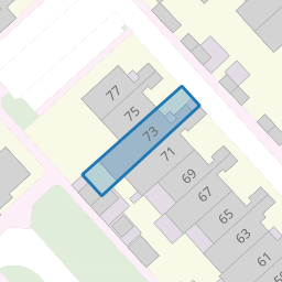 Perceel AMF00-N-1933