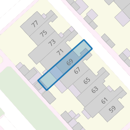 Perceel AMF00-N-1935