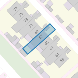 Perceel AMF00-N-1936