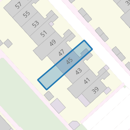 Perceel AMF00-N-1939