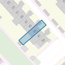 Perceel AMF00-N-1940