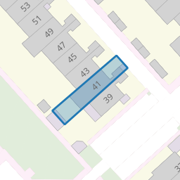 Perceel AMF00-N-1941