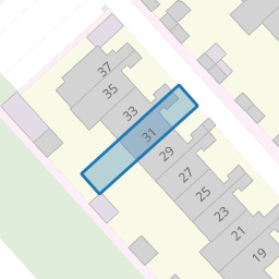 Perceel AMF00-N-1944