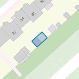 Perceel AMF00-N-1954