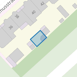 Perceel AMF00-N-1956