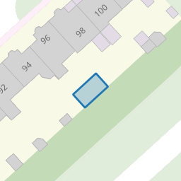 Perceel AMF00-N-1959