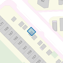 Perceel AMF00-N-1961