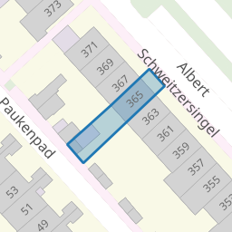 Perceel AMF00-N-1964