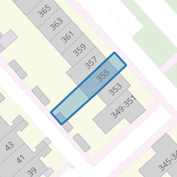 Perceel AMF00-N-1968