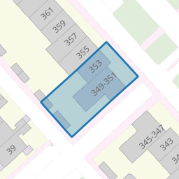 Perceel AMF00-N-1969