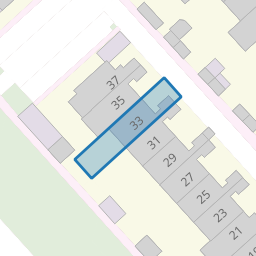 Perceel AMF00-N-1979