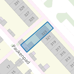 Perceel AMF00-N-1983