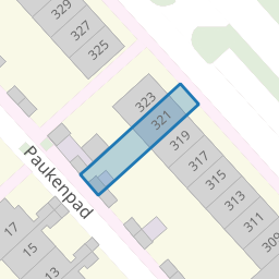 Perceel AMF00-N-1984