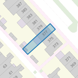 Perceel AMF00-N-1999