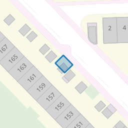 Perceel AMF00-N-2007