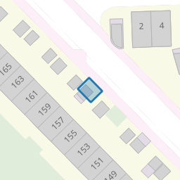 Perceel AMF00-N-2008