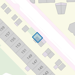 Perceel AMF00-N-2012