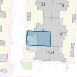 Perceel AMF00-N-2022
