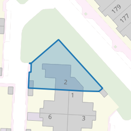 Perceel AMF00-N-2028