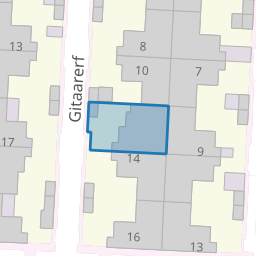 Perceel AMF00-N-2038