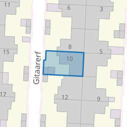 Perceel AMF00-N-2039