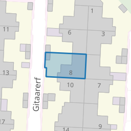 Perceel AMF00-N-2040