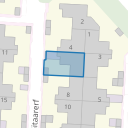 Perceel AMF00-N-2041