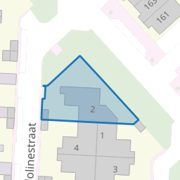 Perceel AMF00-N-2043