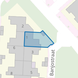 Perceel AMF00-N-2044