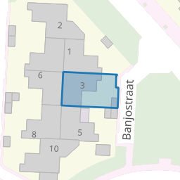 Perceel AMF00-N-2045