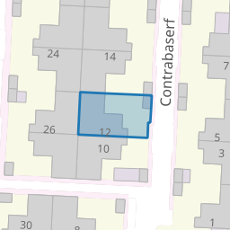 Perceel AMF00-N-2056