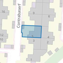 Perceel AMF00-N-2074