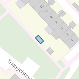 Perceel AMF00-N-2089