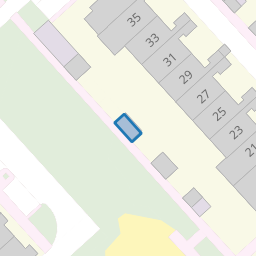 Perceel AMF00-N-2093