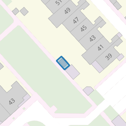 Perceel AMF00-N-2095