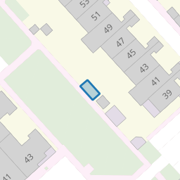 Perceel AMF00-N-2096