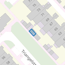 Perceel AMF00-N-2098