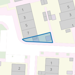 Perceel AMF00-N-2101