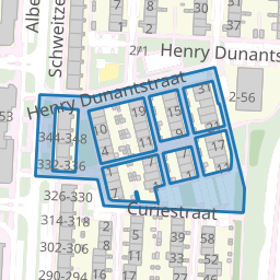 Perceel AMF00-N-2103