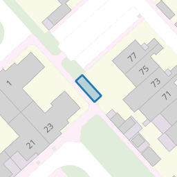 Perceel AMF00-N-2115