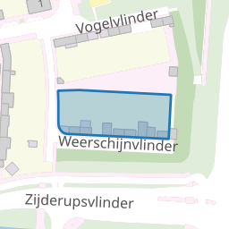 Perceel AMF00-N-2130